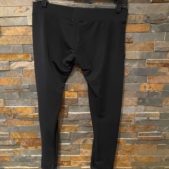 LNA Leggings Sz. L NWT - Picture 5 of 5